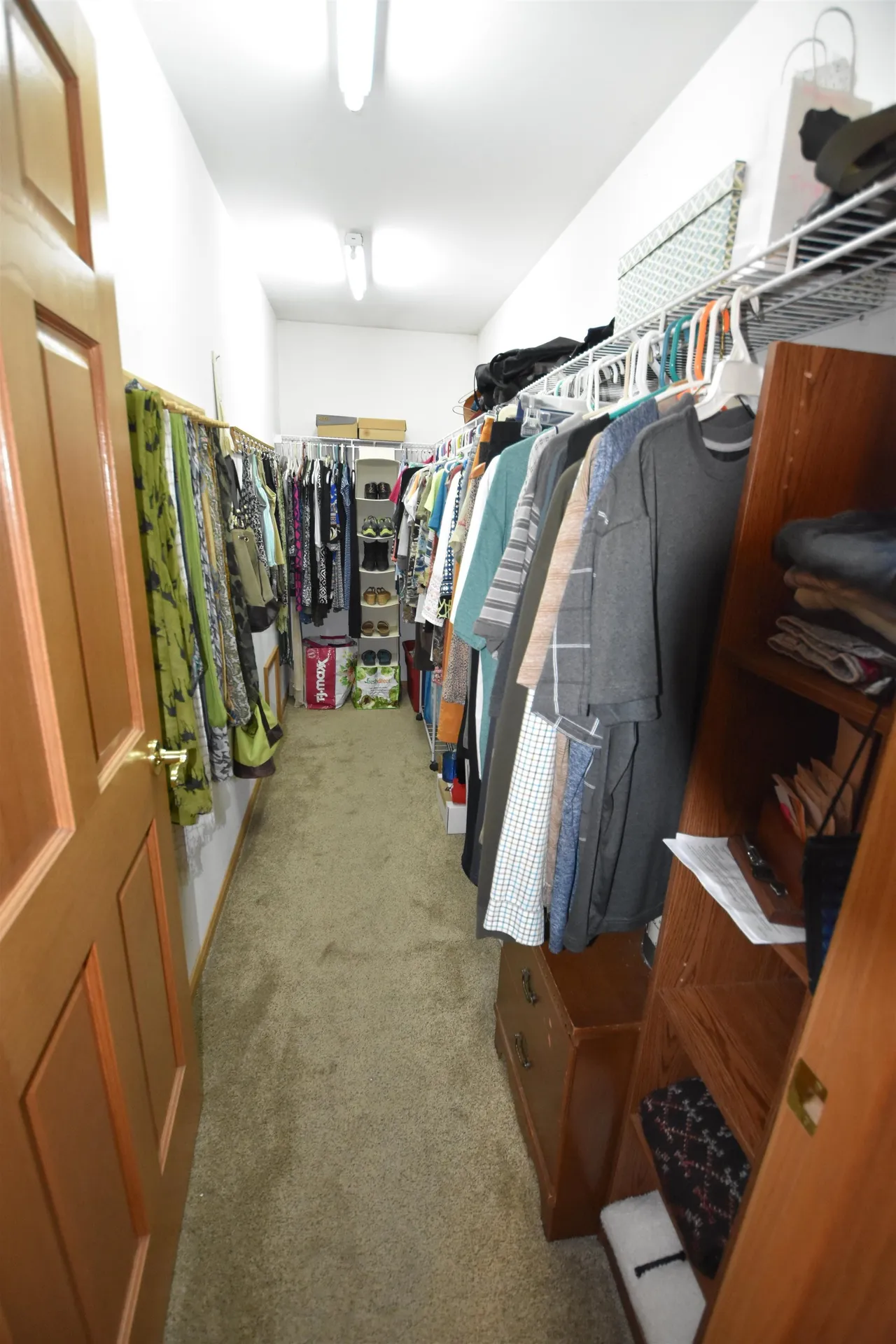 181 Green Street Vergennes VT 05491