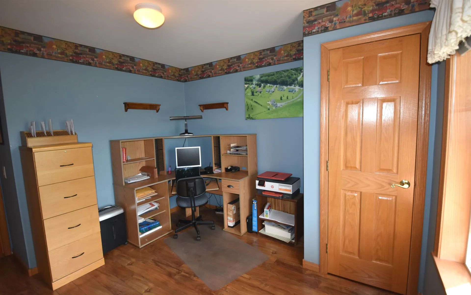 181 Green Street Vergennes VT 05491