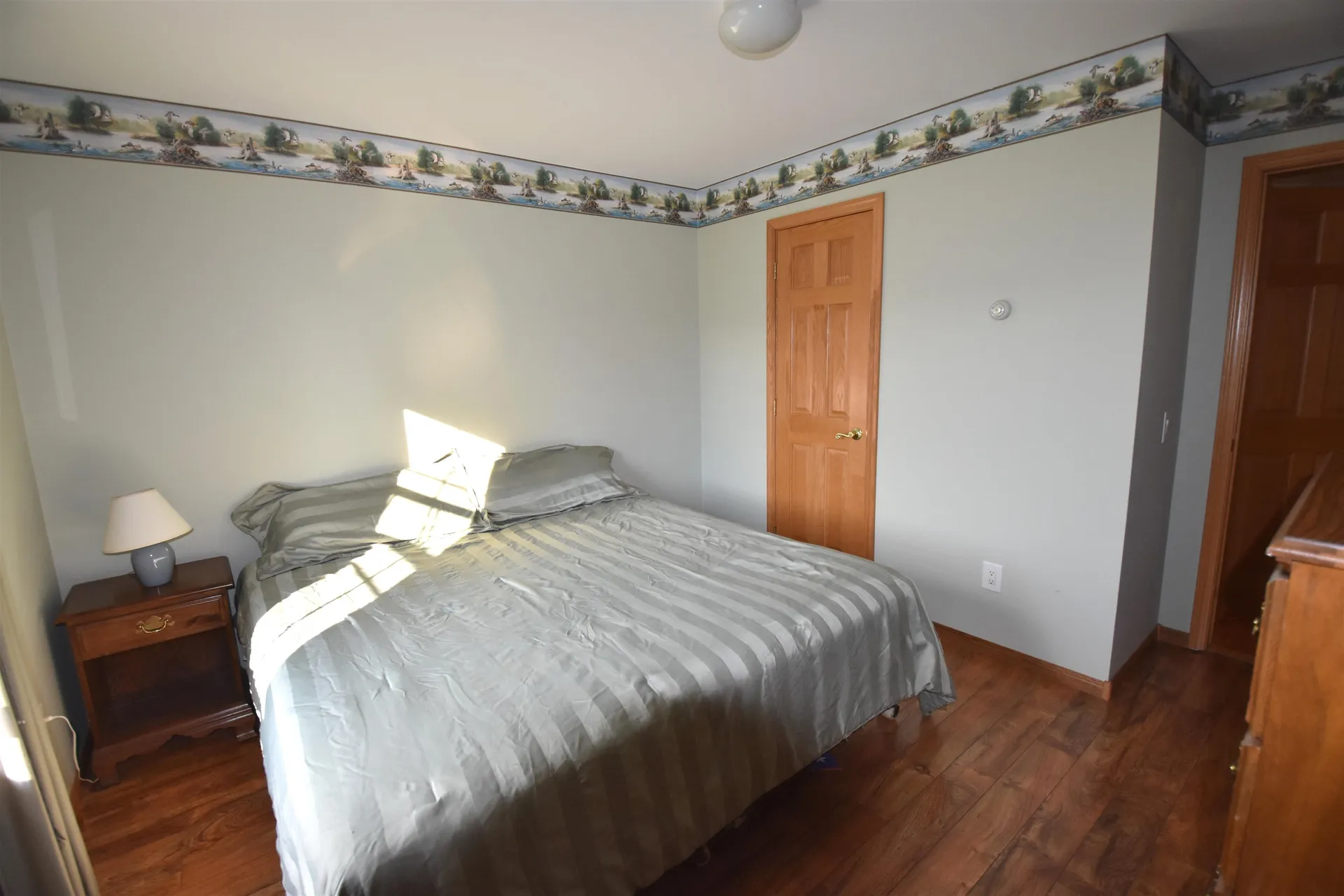 181 Green Street Vergennes VT 05491