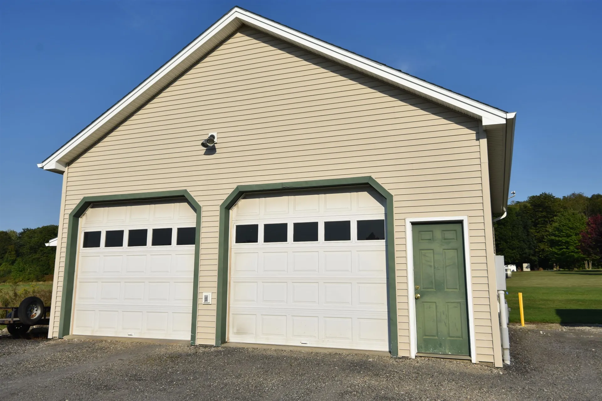 181 Green Street Vergennes VT 05491