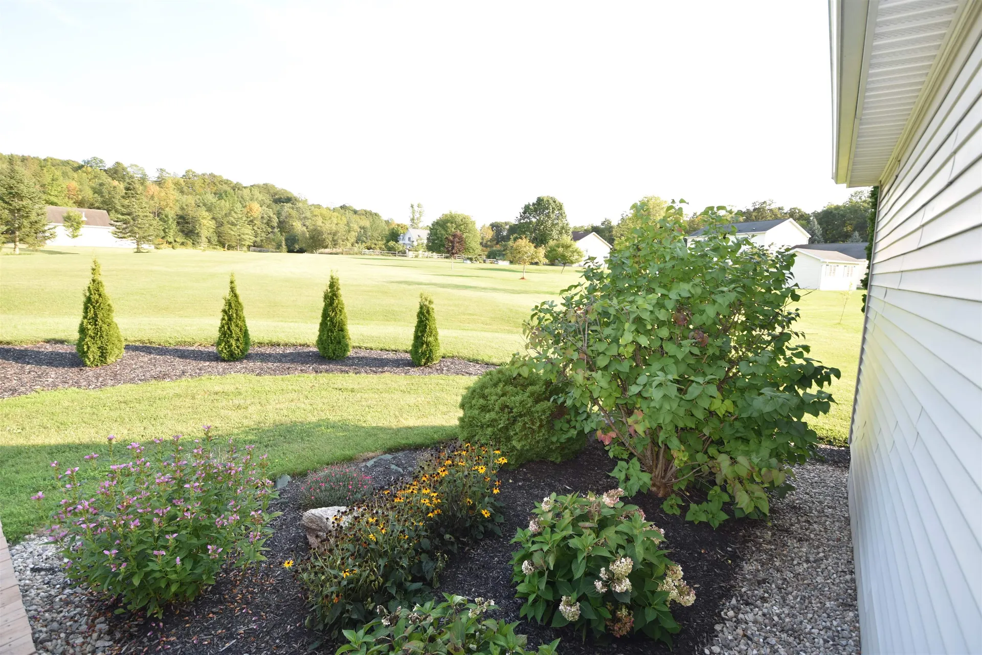 181 Green Street Vergennes VT 05491