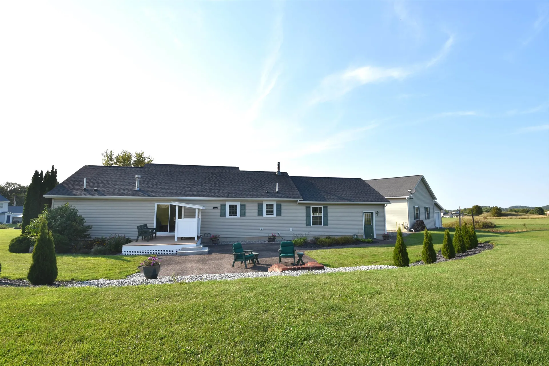 181 Green Street Vergennes VT 05491