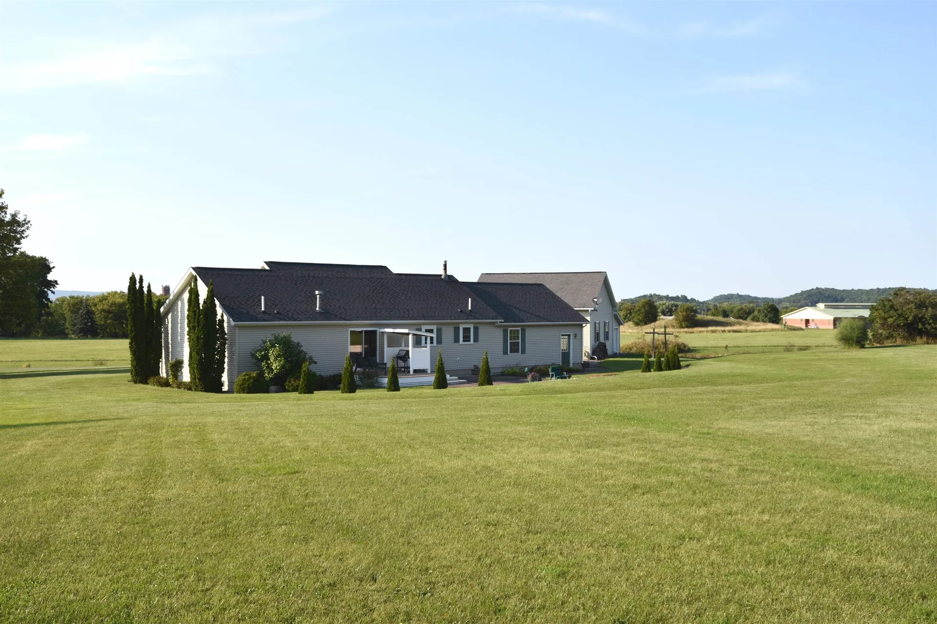 181 Green Street Vergennes VT 05491