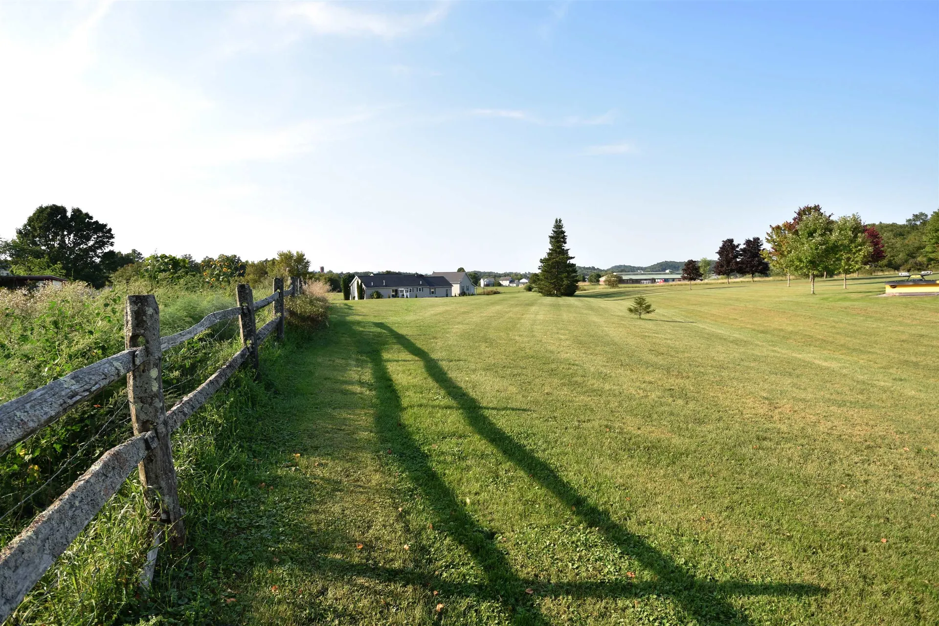 181 Green Street Vergennes VT 05491