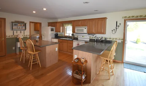 181 Green Street Vergennes VT 05491