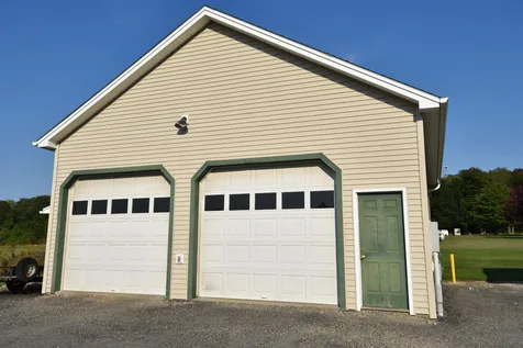181 Green Street Vergennes VT 05491