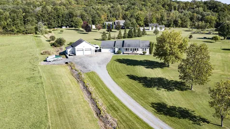 181 Green Street Vergennes VT 05491