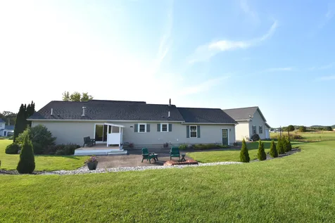 181 Green Street Vergennes VT 05491