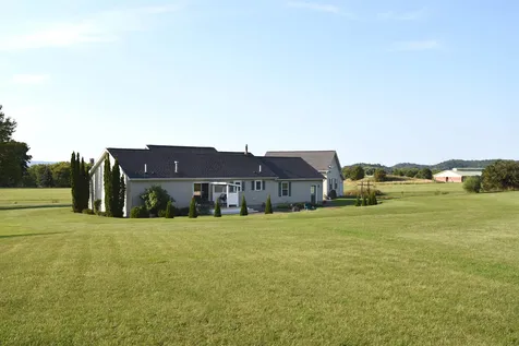 181 Green Street Vergennes VT 05491
