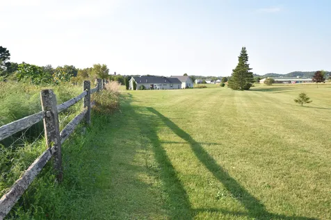 181 Green Street Vergennes VT 05491