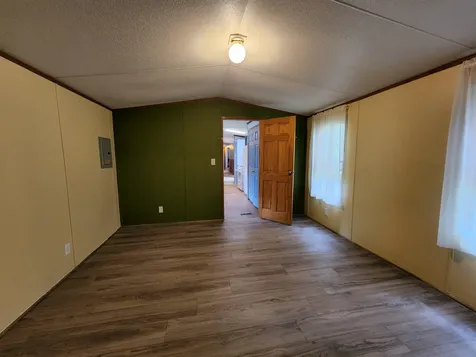 847 Lake Tarleton Road Warren NH 03279