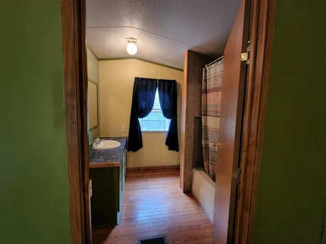 847 Lake Tarleton Road Warren NH 03279