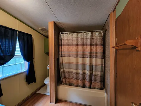 847 Lake Tarleton Road Warren NH 03279