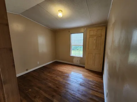847 Lake Tarleton Road Warren NH 03279