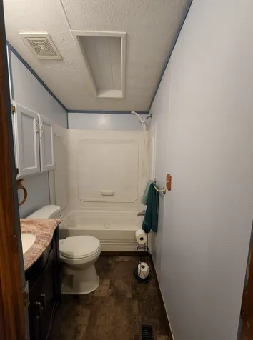 847 Lake Tarleton Road Warren NH 03279