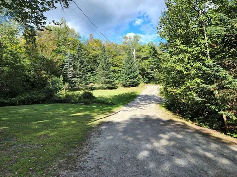 847 Lake Tarleton Road Warren NH 03279