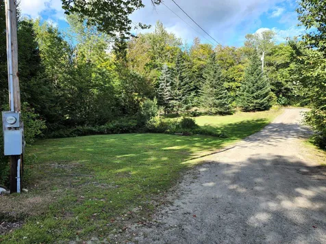 847 Lake Tarleton Road Warren NH 03279
