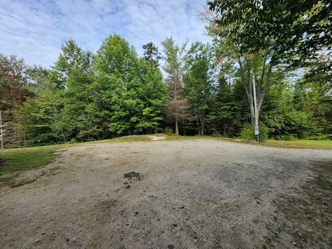 847 Lake Tarleton Road Warren NH 03279
