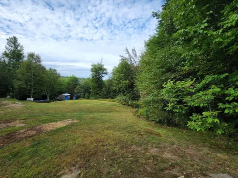 847 Lake Tarleton Road Warren NH 03279