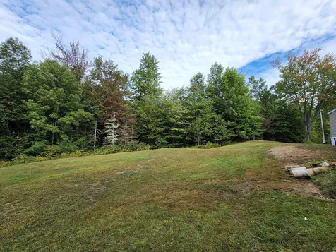 847 Lake Tarleton Road Warren NH 03279