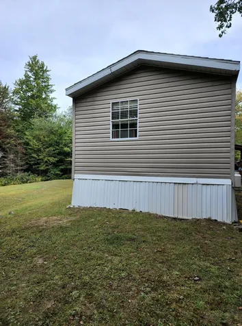 847 Lake Tarleton Road Warren NH 03279