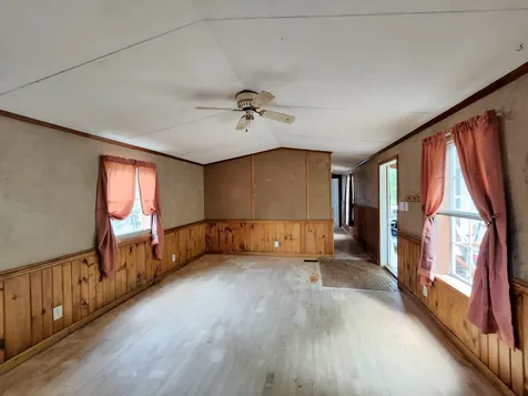 847 Lake Tarleton Road Warren NH 03279