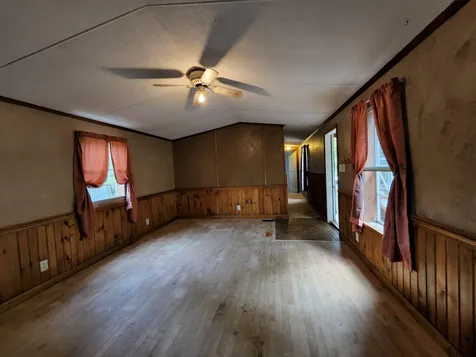 847 Lake Tarleton Road Warren NH 03279