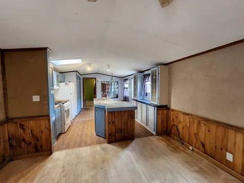 847 Lake Tarleton Road Warren NH 03279