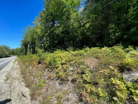 00 Eaton Road Conway NH 03818