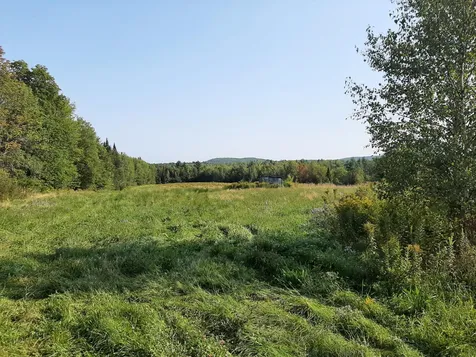 395 Tenakee Road Lowell VT 05847