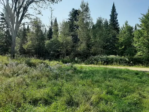 395 Tenakee Road Lowell VT 05847