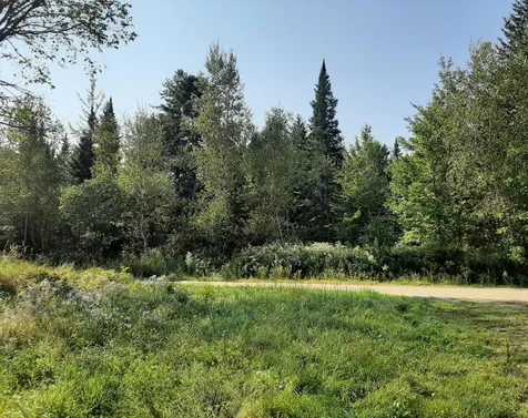 395 Tenakee Road Lowell VT 05847