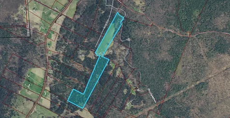 395 Tenakee Road Lowell VT 05847
