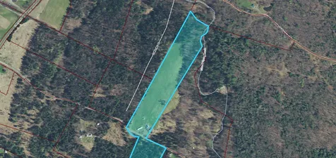 395 Tenakee Road Lowell VT 05847