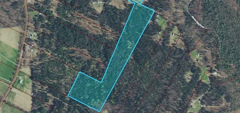 395 Tenakee Road Lowell VT 05847