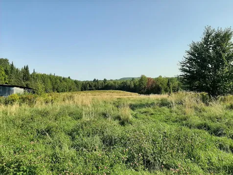395 Tenakee Road Lowell VT 05847
