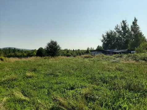 395 Tenakee Road Lowell VT 05847