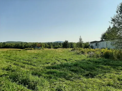 395 Tenakee Road Lowell VT 05847