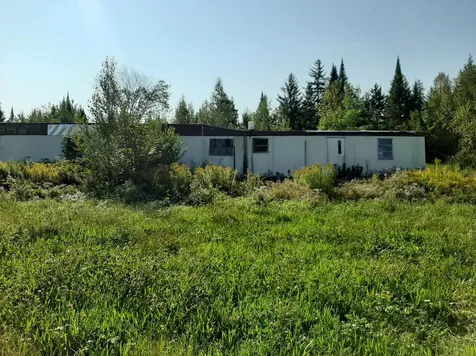 395 Tenakee Road Lowell VT 05847