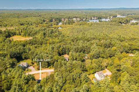 1 Laura Lane Newton NH 03858