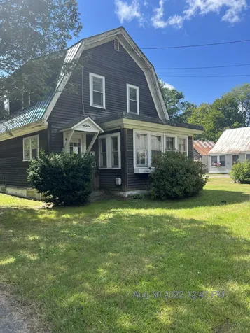 53 Central Street Randolph VT 05060