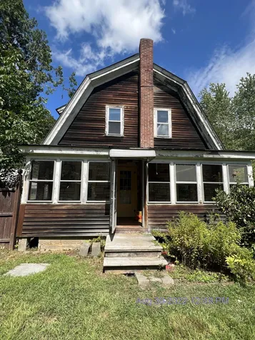 53 Central Street Randolph VT 05060