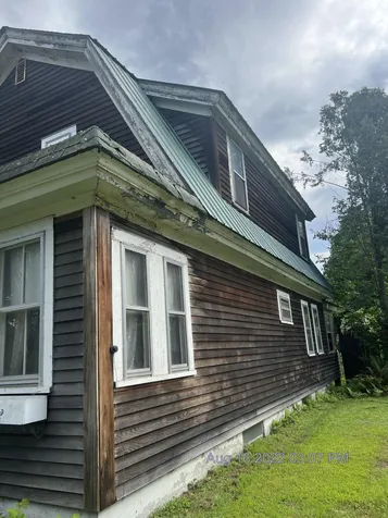 53 Central Street Randolph VT 05060