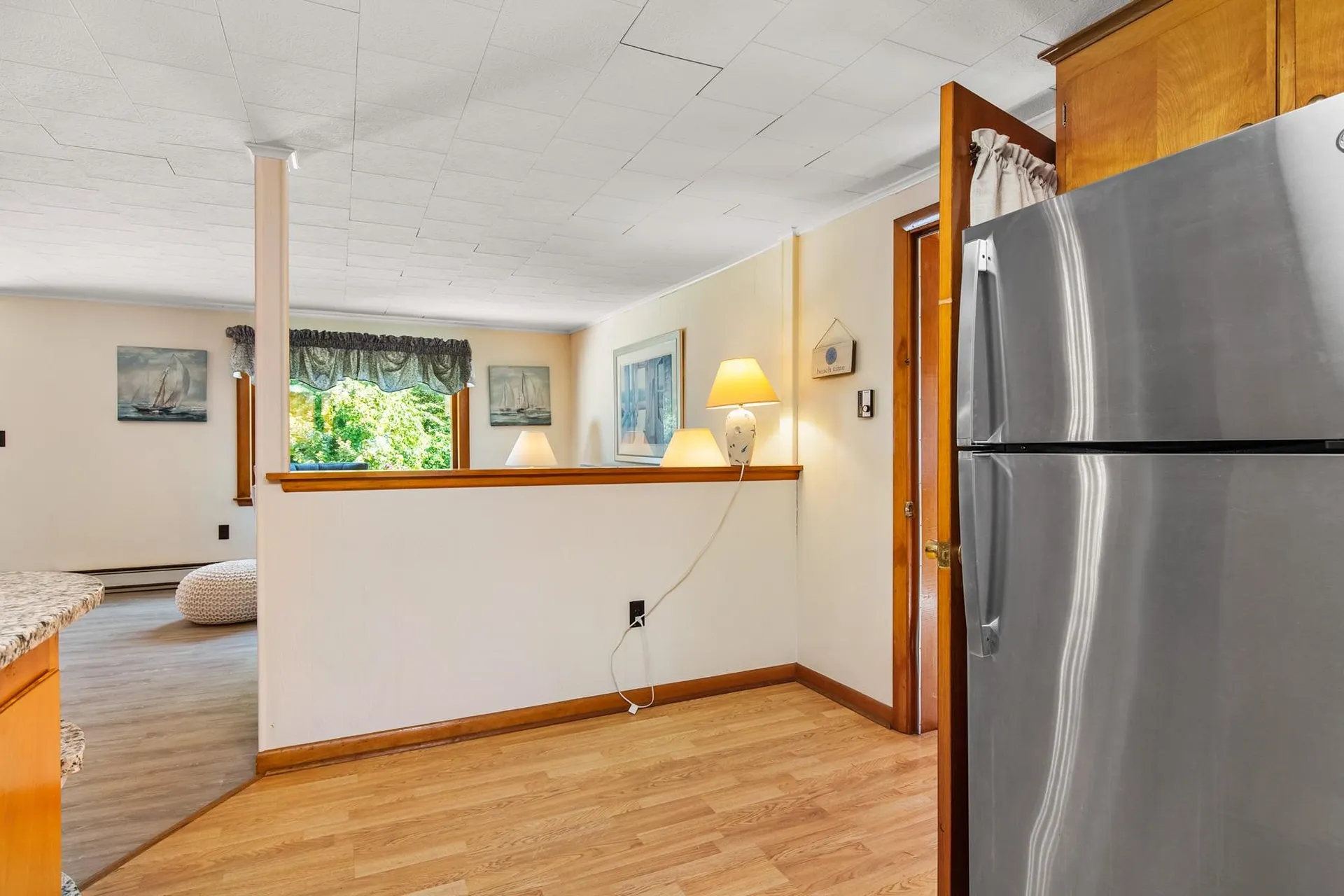 22 Power Avenue Rye NH 03870