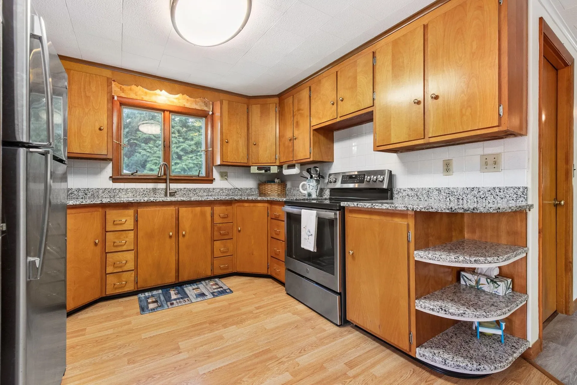 22 Power Avenue Rye NH 03870