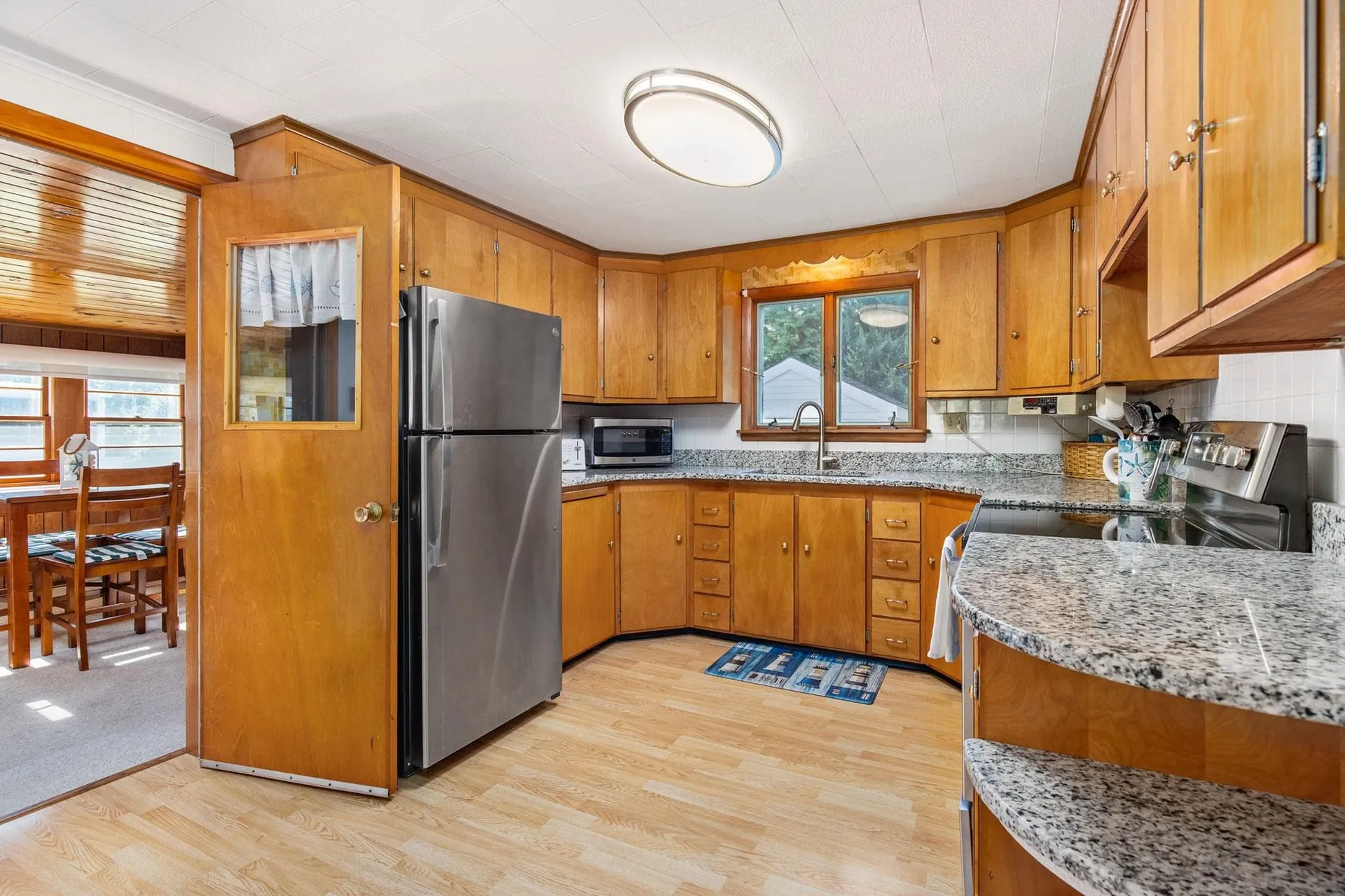 22 Power Avenue Rye NH 03870