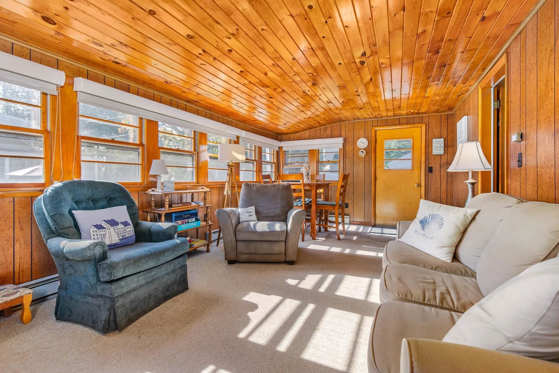 22 Power Avenue Rye NH 03870