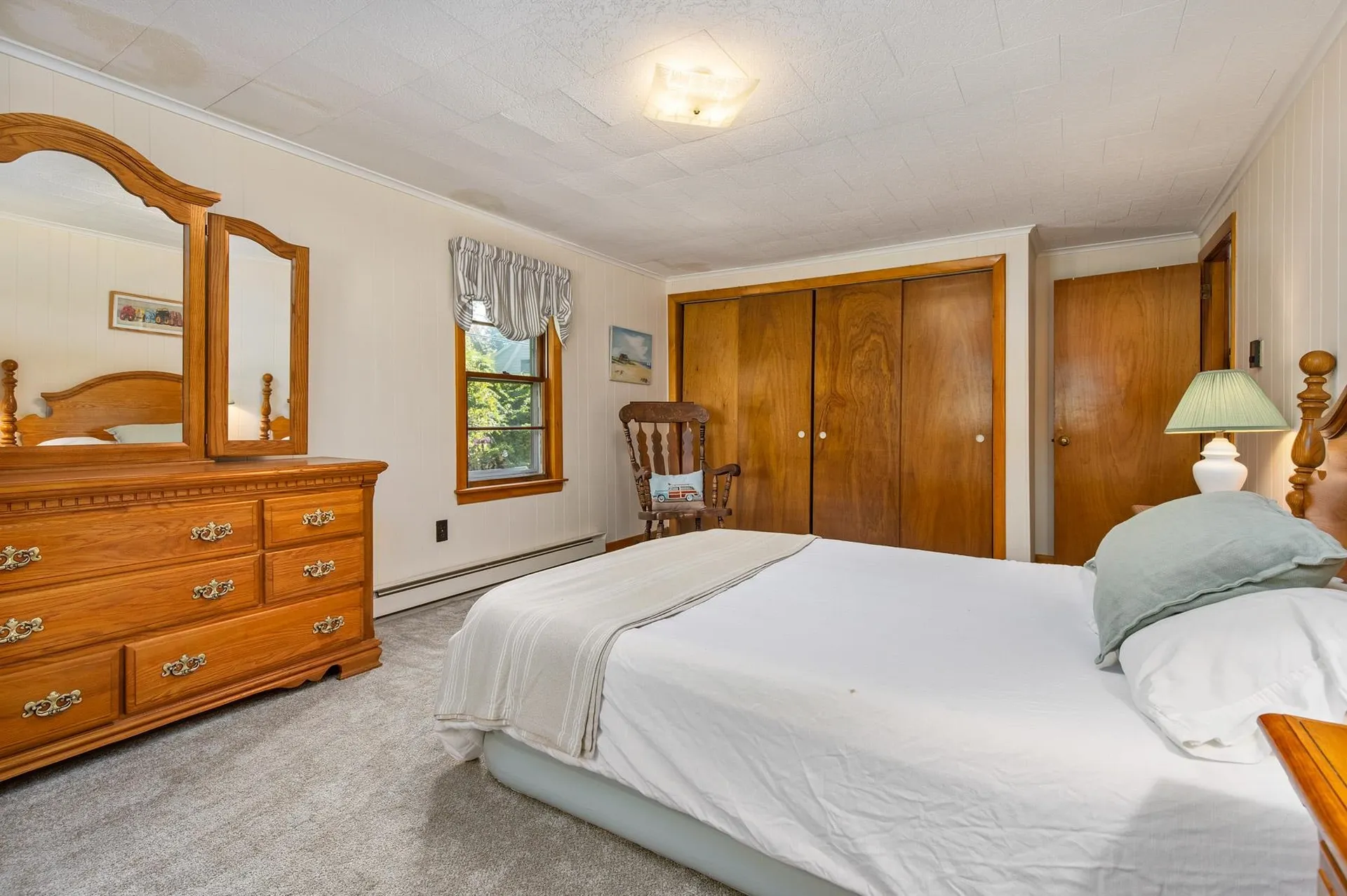 22 Power Avenue Rye NH 03870