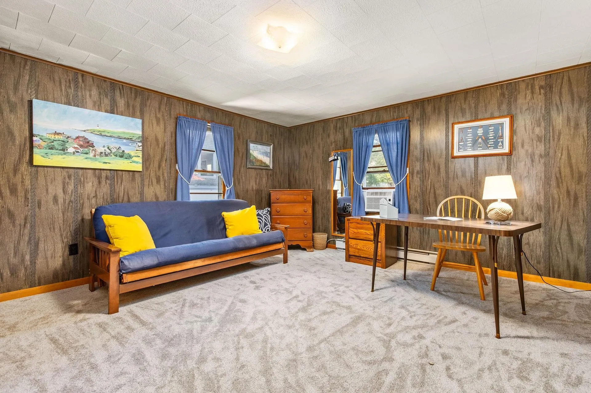 22 Power Avenue Rye NH 03870