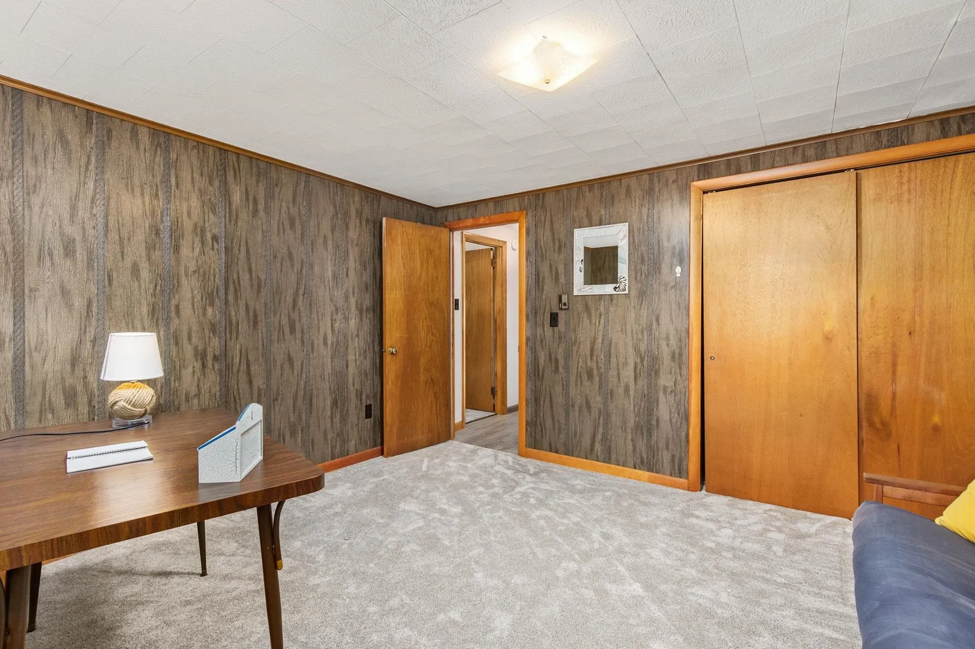 22 Power Avenue Rye NH 03870